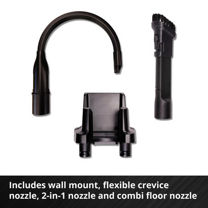 aspirador-escoba-einhell-te-sv-18-li-solo-stielstaubsauger-2347180