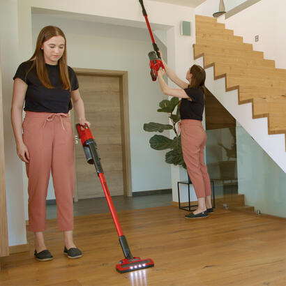 aspirador-escoba-einhell-te-sv-18-li-solo-stielstaubsauger-2347180