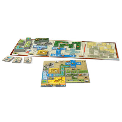 juego-de-mesa-osopark-pegi-8