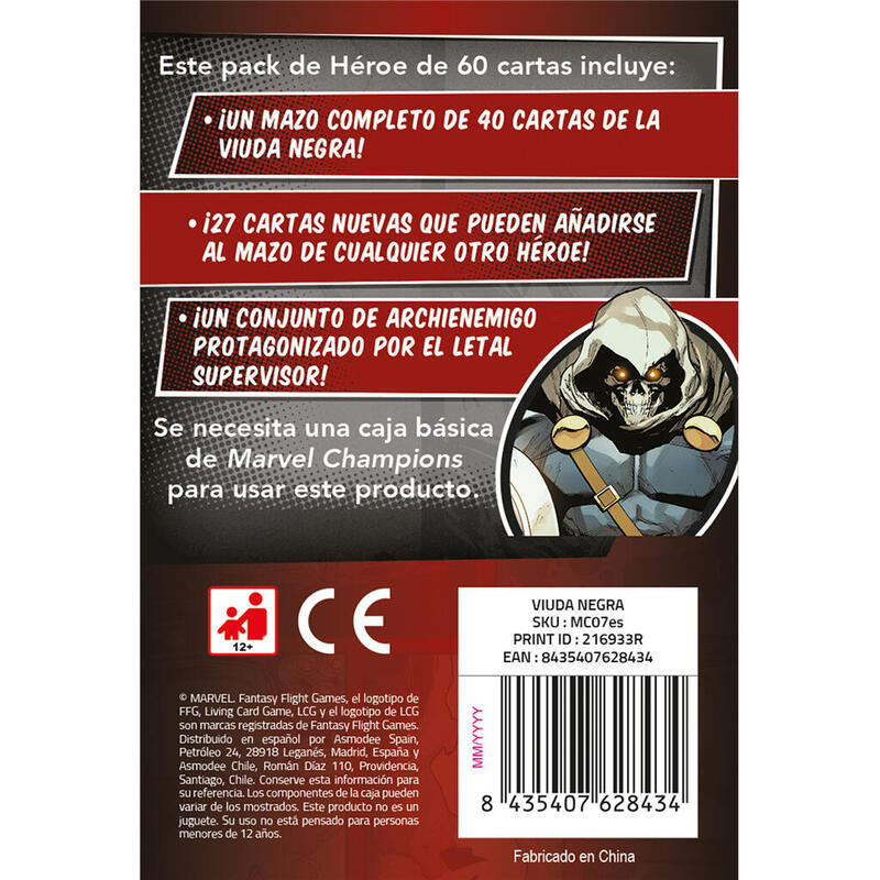 juego-de-mesa-marvel-champions-viuda-negra-pegi-14