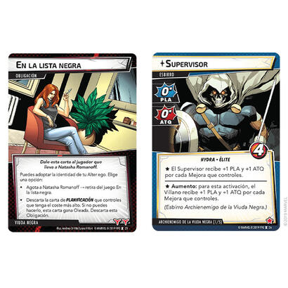 juego-de-mesa-marvel-champions-viuda-negra-pegi-14