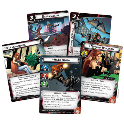 juego-de-mesa-marvel-champions-viuda-negra-pegi-14