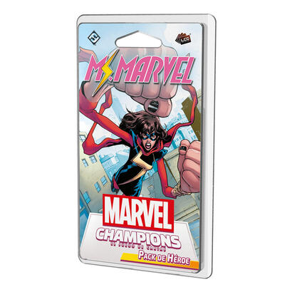 juego-de-mesa-marvel-champions-ms-marvel-pegi-14