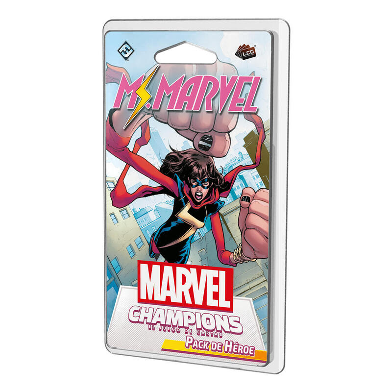 juego-de-mesa-marvel-champions-ms-marvel-pegi-14