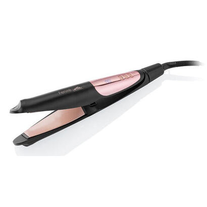 plancha-de-pelo-eta-fenite-eta833790000-sistema-de-calentamiento-de-ceramica-pantalla-led-temperatura-max-230-c-50-w