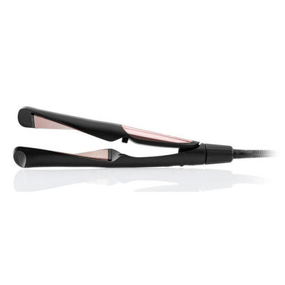 plancha-de-pelo-eta-fenite-eta833790000-sistema-de-calentamiento-de-ceramica-pantalla-led-temperatura-max-230-c-50-w