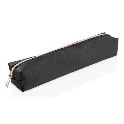 plancha-de-pelo-eta-fenite-eta833790000-sistema-de-calentamiento-de-ceramica-pantalla-led-temperatura-max-230-c-50-w