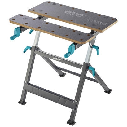 mesa-de-trabajo-y-sujecion-master-650-ergo-6870000-wolfcraft