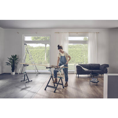 mesa-de-trabajo-y-sujecion-master-650-ergo-6870000-wolfcraft