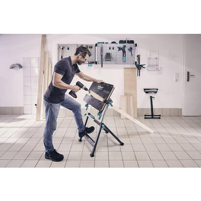 mesa-de-trabajo-y-sujecion-master-650-ergo-6870000-wolfcraft