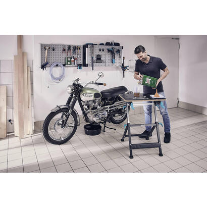 mesa-de-trabajo-y-sujecion-master-650-ergo-6870000-wolfcraft