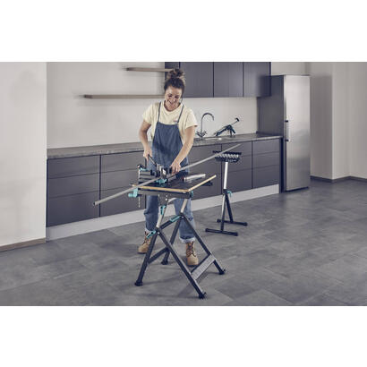 mesa-de-trabajo-y-sujecion-master-650-ergo-6870000-wolfcraft