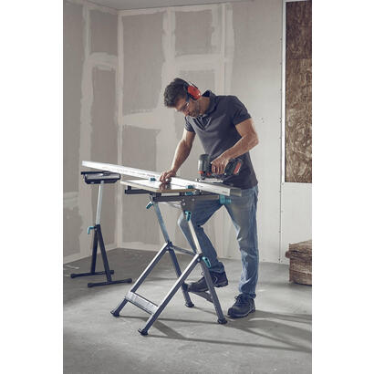 mesa-de-trabajo-y-sujecion-master-650-ergo-6870000-wolfcraft