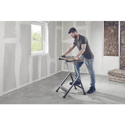 mesa-de-trabajo-y-sujecion-master-650-ergo-6870000-wolfcraft