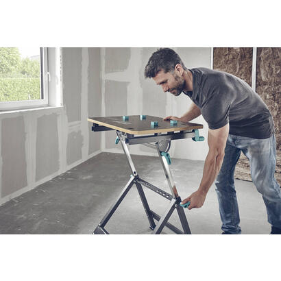 mesa-de-trabajo-y-sujecion-master-650-ergo-6870000-wolfcraft