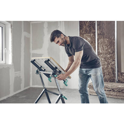 mesa-de-trabajo-y-sujecion-master-650-ergo-6870000-wolfcraft