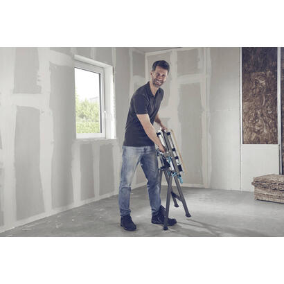 mesa-de-trabajo-y-sujecion-master-650-ergo-6870000-wolfcraft