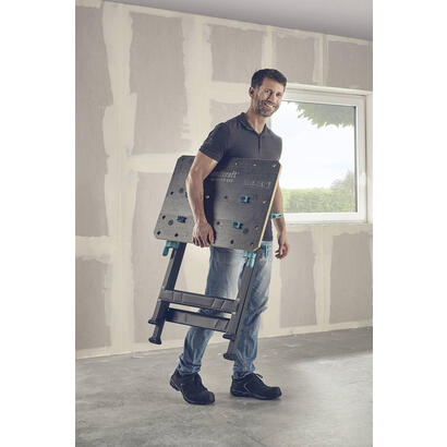 mesa-de-trabajo-y-sujecion-master-650-ergo-6870000-wolfcraft