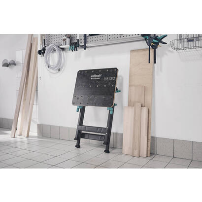 mesa-de-trabajo-y-sujecion-master-650-ergo-6870000-wolfcraft