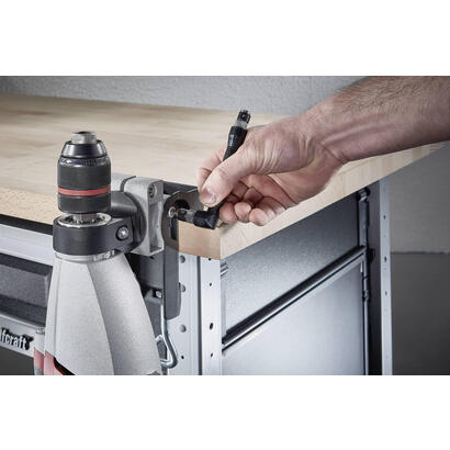 atornillador-manual-angular-con-portapuntas-1573000-wolfcraft