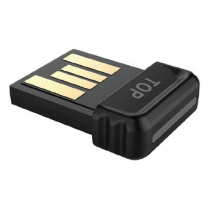 yealink-bt51-a-adaptador-bluetooth-negro-bt51-a