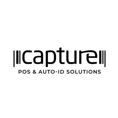 capture-ca-mtac-18w-uk-cargador-de-dispositivo-movil-negro-interior