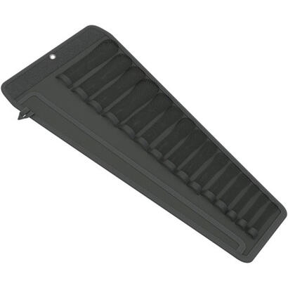 wera-9465-bolsa-para-6003-joker-15-vacia-negra-para-llaves-combinadas