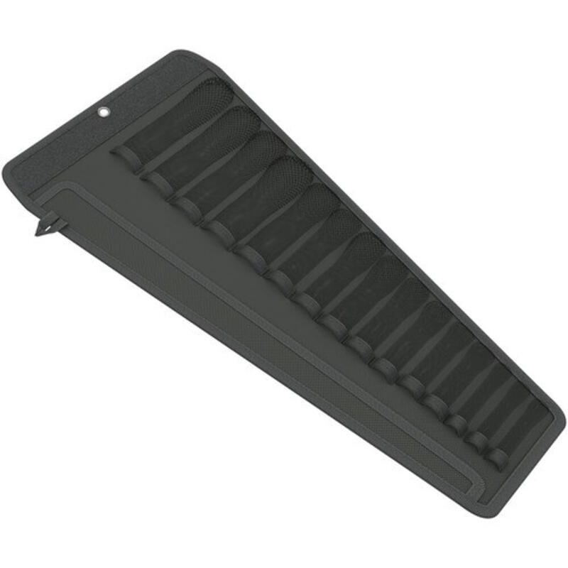 wera-9465-bolsa-para-6003-joker-15-vacia-negra-para-llaves-combinadas