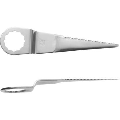 fein-cutting-knife-pack-of-2