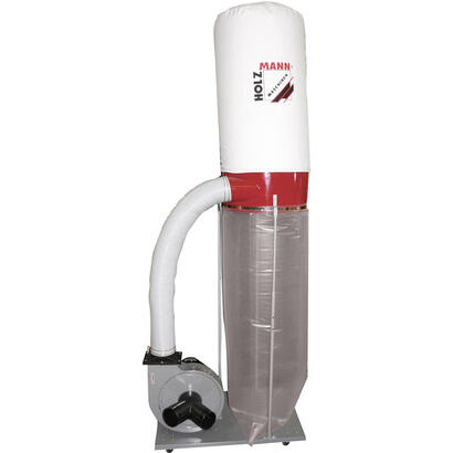 holzmann-abs2480-230v-extraction-system-w-connection-distributor