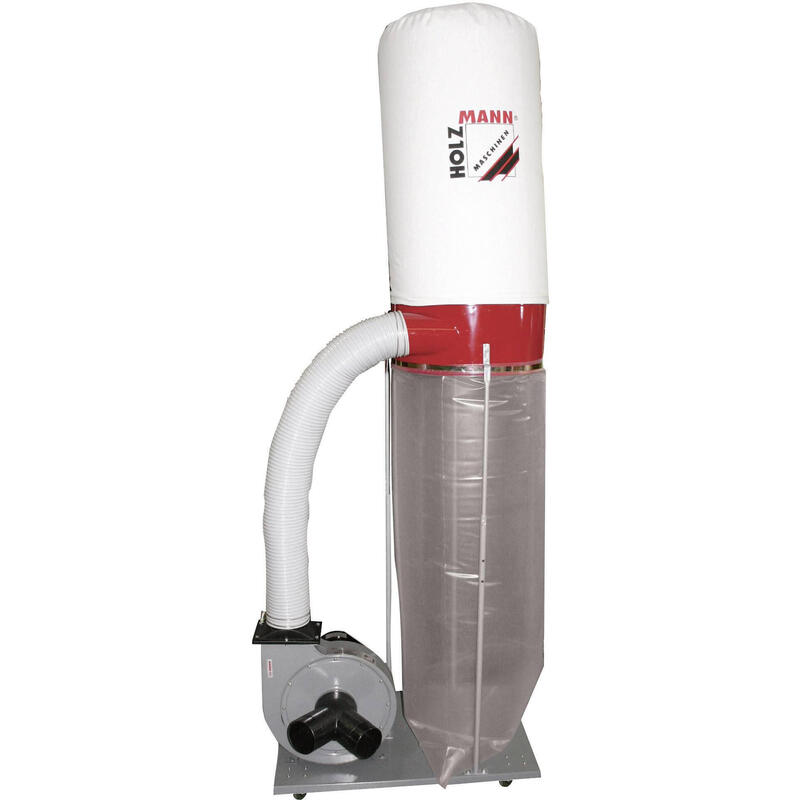 holzmann-abs2480-230v-absauganlage-mit-anschlussvert