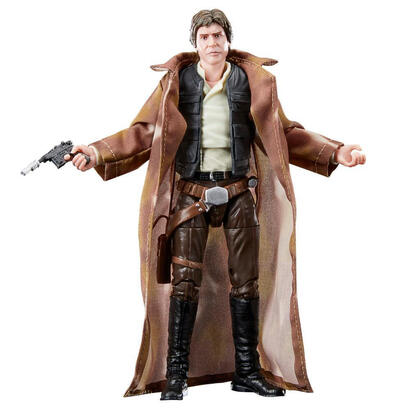 figura-hasbro-the-black-series-star-wars-han-solo-endor
