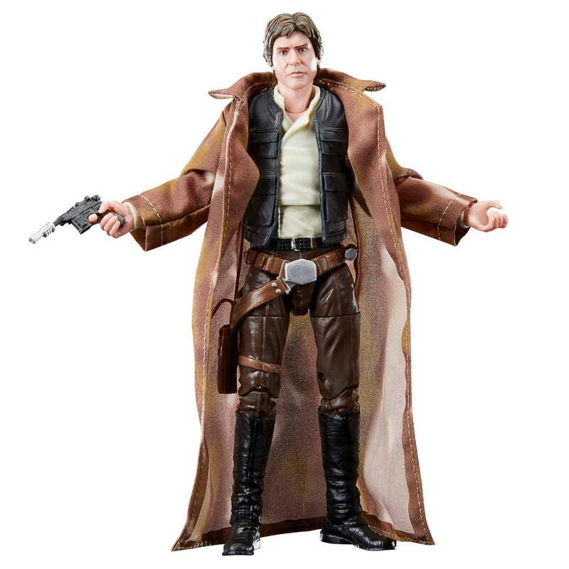 figura-hasbro-the-black-series-star-wars-han-solo-endor