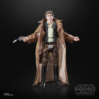 figura-hasbro-the-black-series-star-wars-han-solo-endor