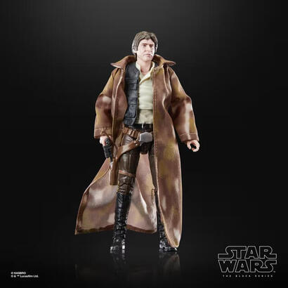 figura-hasbro-the-black-series-star-wars-han-solo-endor