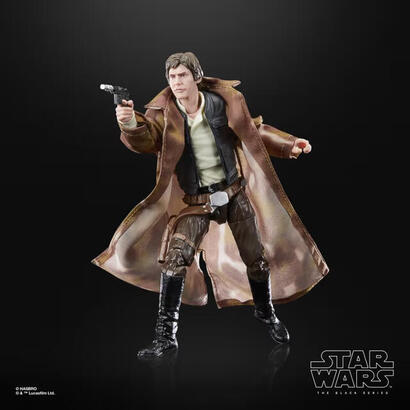 figura-hasbro-the-black-series-star-wars-han-solo-endor