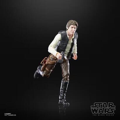 figura-hasbro-the-black-series-star-wars-han-solo-endor