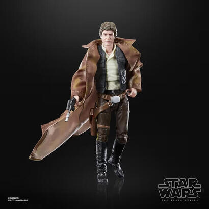 figura-hasbro-the-black-series-star-wars-han-solo-endor