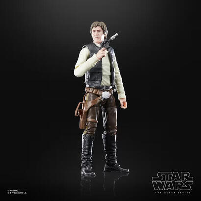 figura-hasbro-the-black-series-star-wars-han-solo-endor