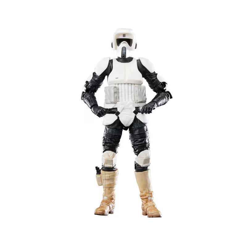 figura-hasbro-the-black-series-40th-anniversary-of-star-wars-return-of-the-jedi-biker-scout