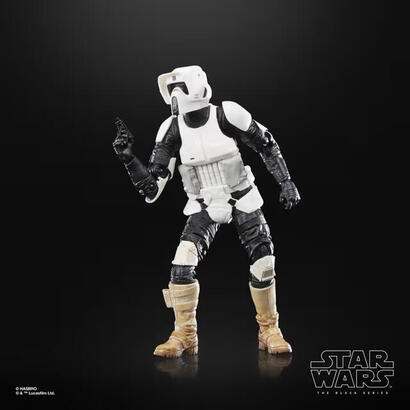 figura-hasbro-the-black-series-40th-anniversary-of-star-wars-return-of-the-jedi-biker-scout