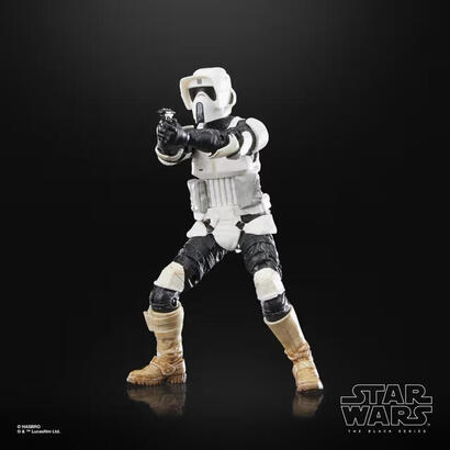 figura-hasbro-the-black-series-40th-anniversary-of-star-wars-return-of-the-jedi-biker-scout