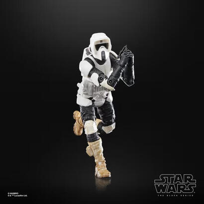 figura-hasbro-the-black-series-40th-anniversary-of-star-wars-return-of-the-jedi-biker-scout