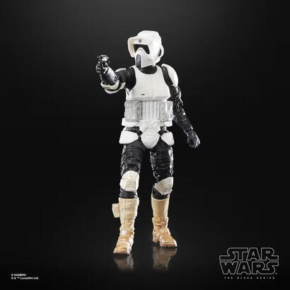 figura-hasbro-the-black-series-40th-anniversary-of-star-wars-return-of-the-jedi-biker-scout