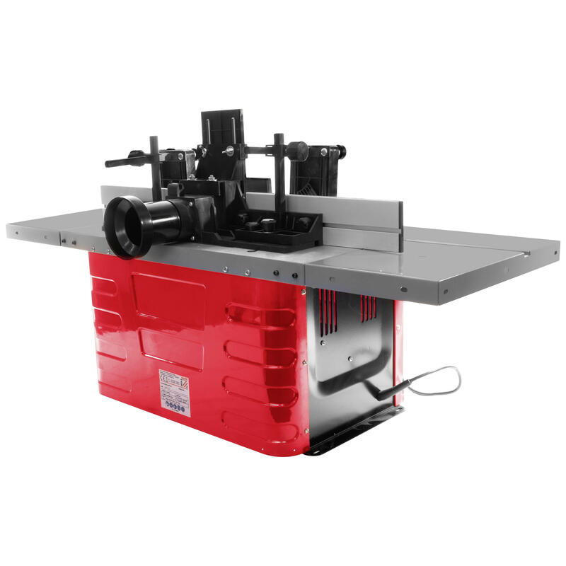 fresadora-de-mesa-holzmann-tfm610v