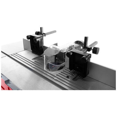 fresadora-de-mesa-holzmann-tfm610v