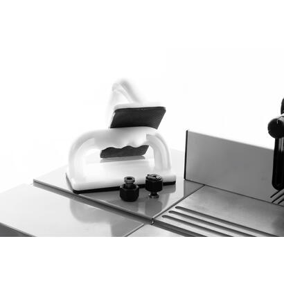 fresadora-de-mesa-holzmann-tfm610v