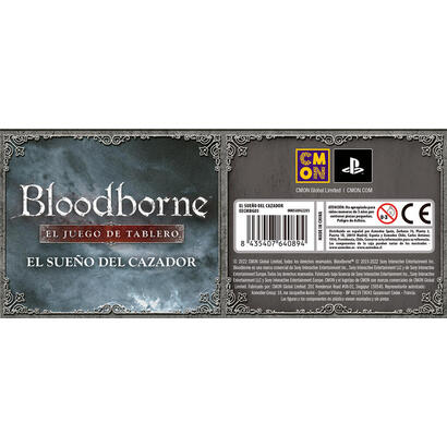 juego-de-mesa-bloodborne-el-sueno-del-cazador-expansion-edad-recomendada-14