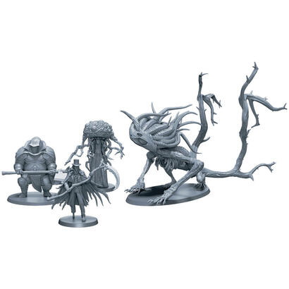 juego-de-mesa-bloodborne-el-sueno-del-cazador-expansion-edad-recomendada-14