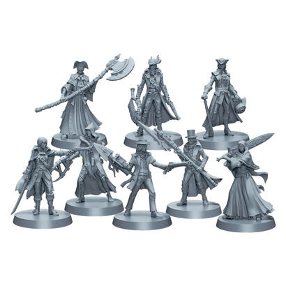 juego-de-mesa-bloodborne-el-sueno-del-cazador-expansion-edad-recomendada-14